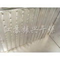 Drying Machine High Quality CT-C Series Drying Oven